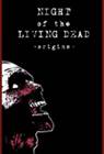 Poster Night Of The Living Dead: Origins 3D