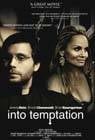 Poster Into Temptation