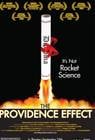 Poster The Providence Effect