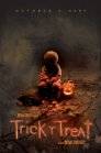 Poster Trick ‘r Treat