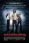 Poster MacGruber