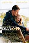 Poster Dear John