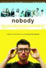 Poster Nobody