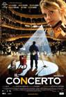 Poster Il concerto