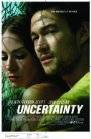 Poster Uncertainty