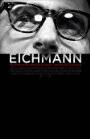 Poster Eichmann