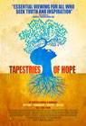 Poster Tapestries of Hope