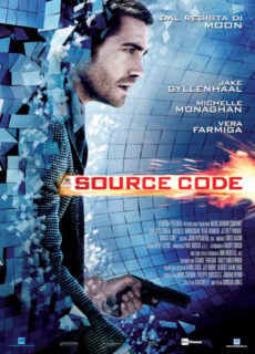 Poster Source Code