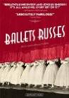 Poster Ballets russes