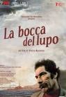 Poster La bocca del lupo