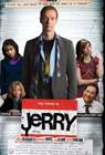 Poster My Name Is Jerry