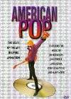 Poster American Pop