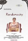 Poster Randomocity