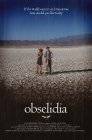 Poster Obselidia