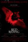 Poster Red Riding