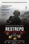 Poster Restrepo