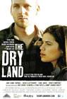 Poster The Dry Land