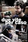 Poster Due vite per caso