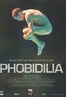 Poster Phobidilia