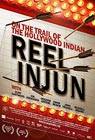 Poster Reel Injun