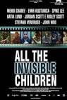 Poster All the Invisible Children