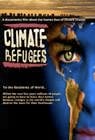 Poster Climate Refugees