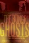 Poster The Hungry Ghosts