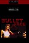 Poster Bulletface