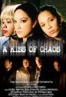 Poster A Kiss Of Chaos