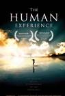 Poster The Human Experience