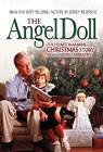 Poster The Angel Doll