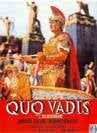 Poster Quo Vadis