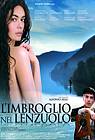 Poster L’Imbroglio nel lenzuolo