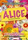 Poster Alice