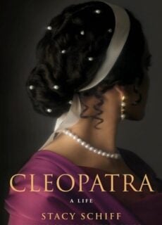 Poster Cleopatra