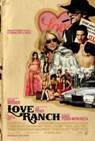 Poster Love Ranch