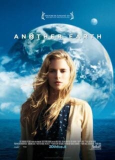 Poster Another Earth