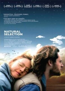 Poster Natural Selection