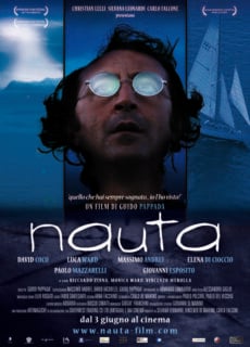 Poster Nauta