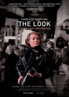 Poster The Look