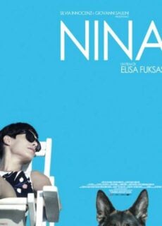 Poster Nina