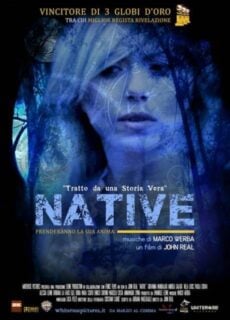 Poster Native