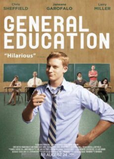 Poster General Education