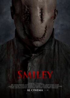 Poster Smiley