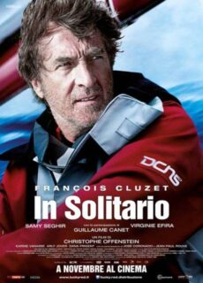 Poster In solitario