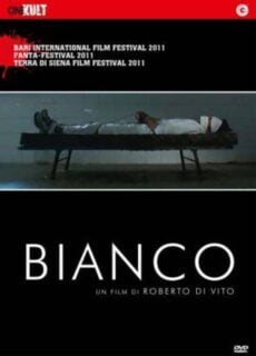 Poster Bianco