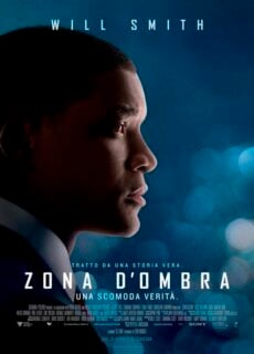 Poster Zona d’ombra