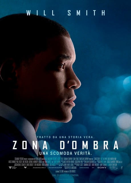 Poster Zona d’ombra