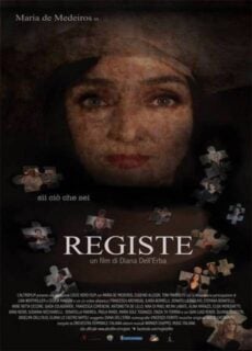 Poster Registe