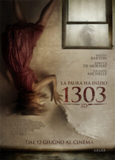 Poster 1303